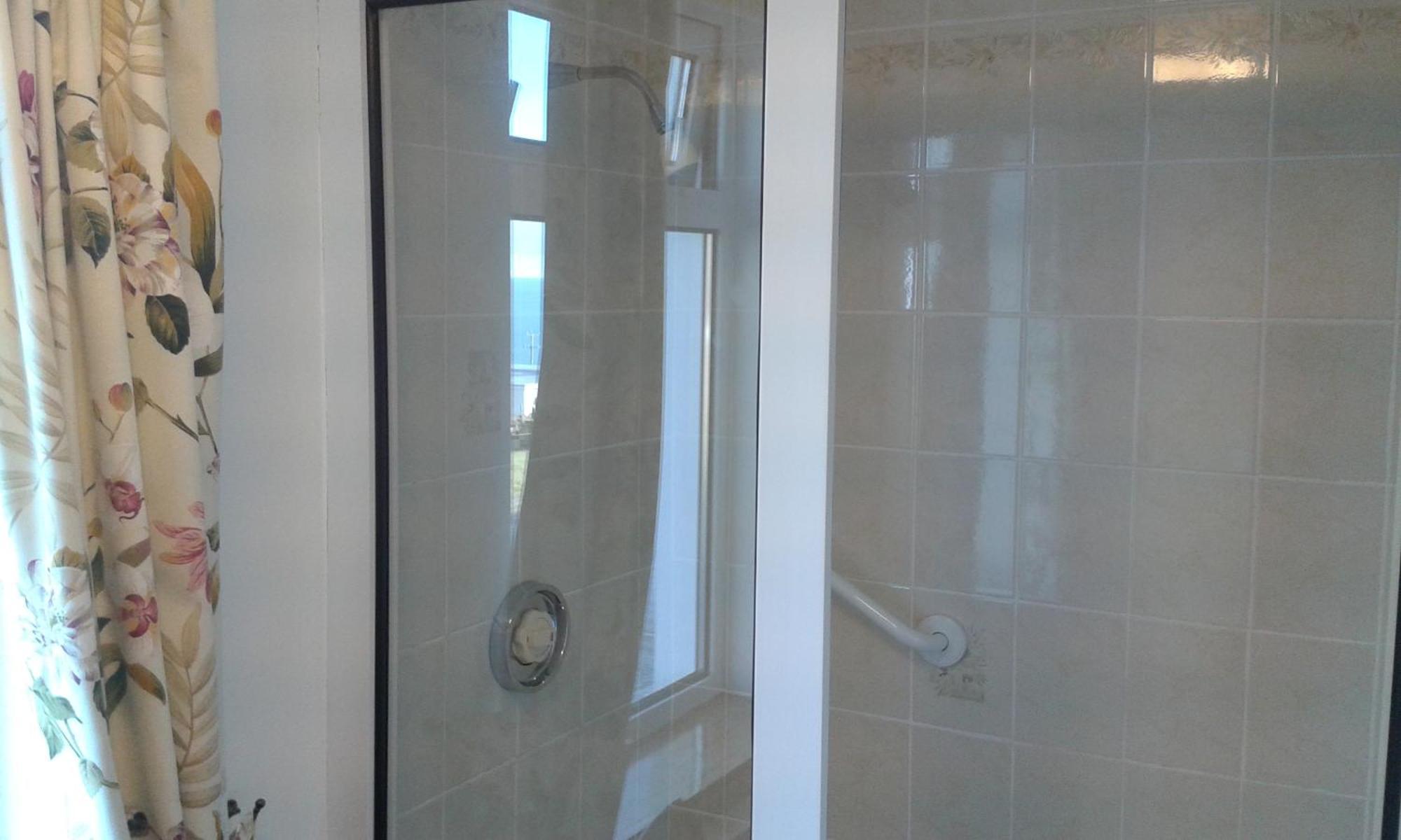 Dooagh Achill West Coast House Bed & Breakfast エクステリア 写真
